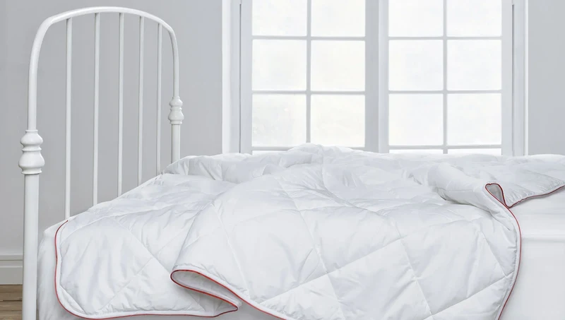 Yatas | Couette Dacron 95 - 220x240
