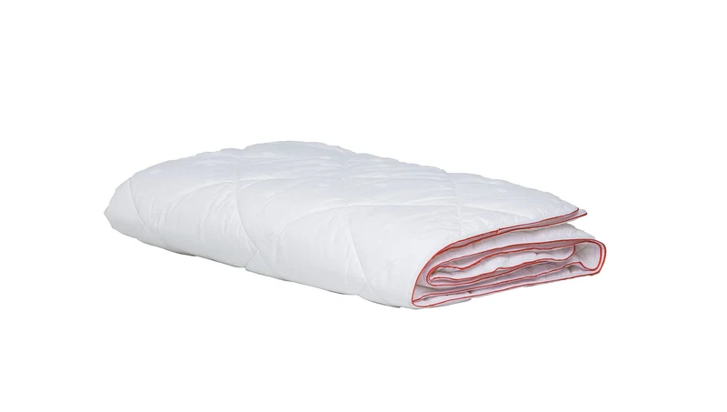 Yatas | Couette Dacron 95 - 220x240
