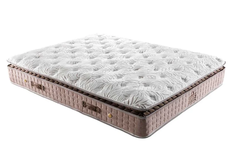 Bambi | Cotton Master | Ensemble de lit coffre
