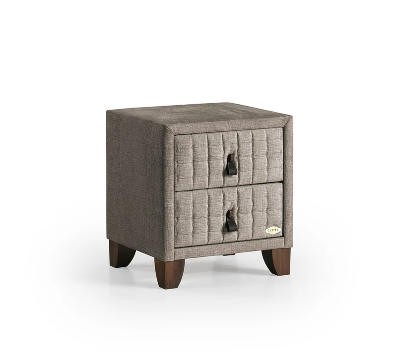 Bambi | Cotton Master | Ensemble de lit coffre