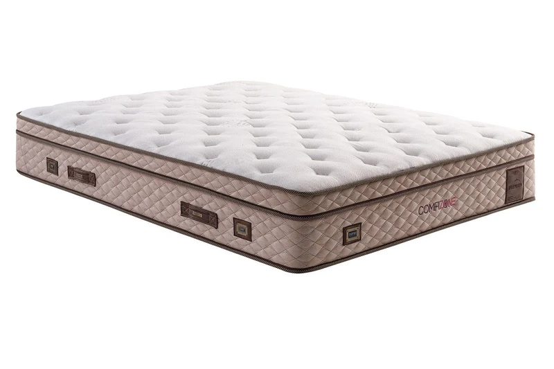 Bambi | Matelas Comfizone