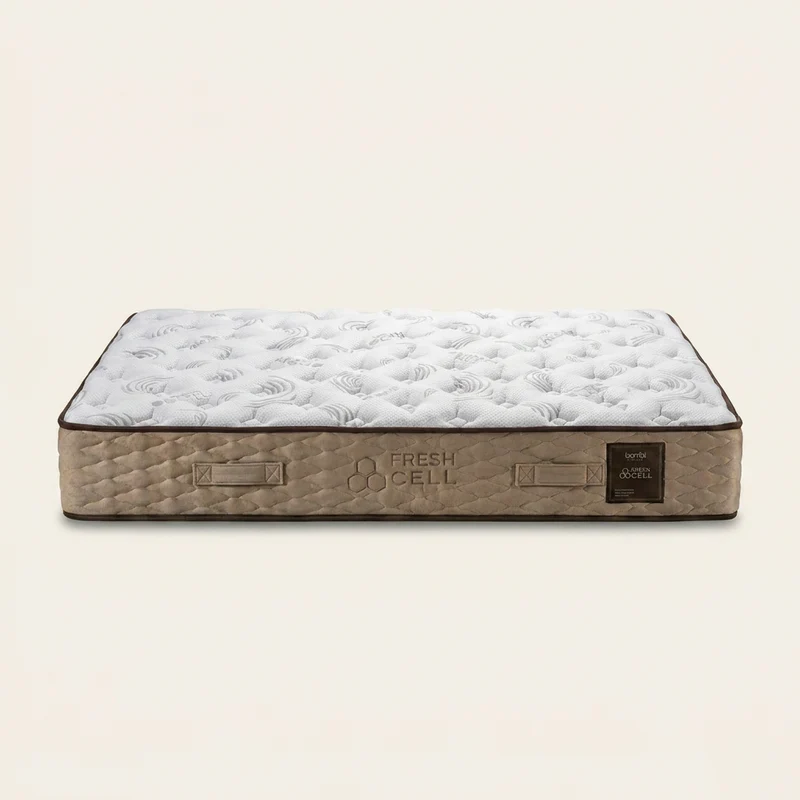 Bambi | Matelas Freshcell