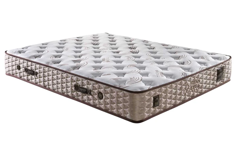 Bambi | Matelas Freshcell