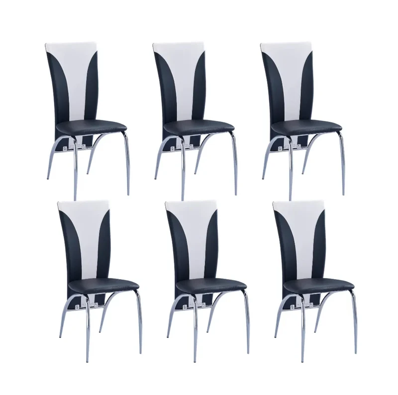 CHAISES DUNA