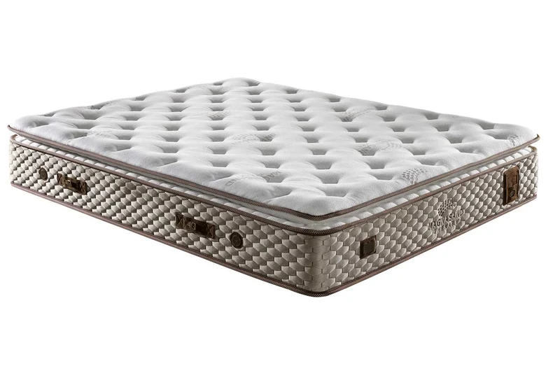 Bambi | Matelas Magnasand Therapy