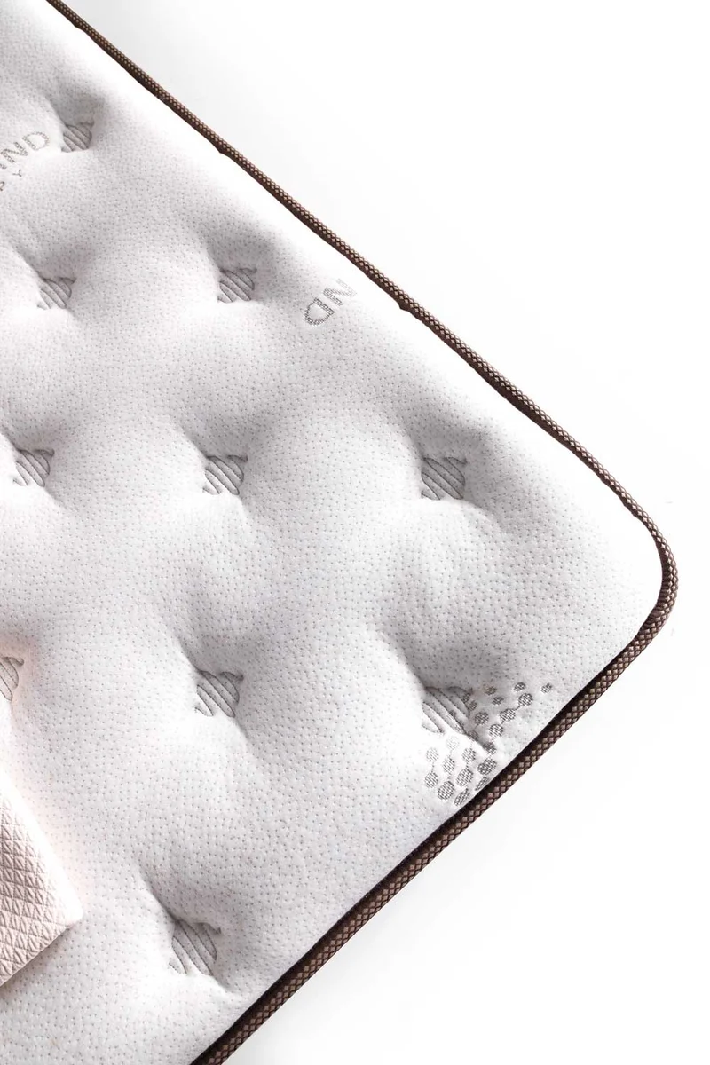 Bambi | Matelas Magnasand Therapy
