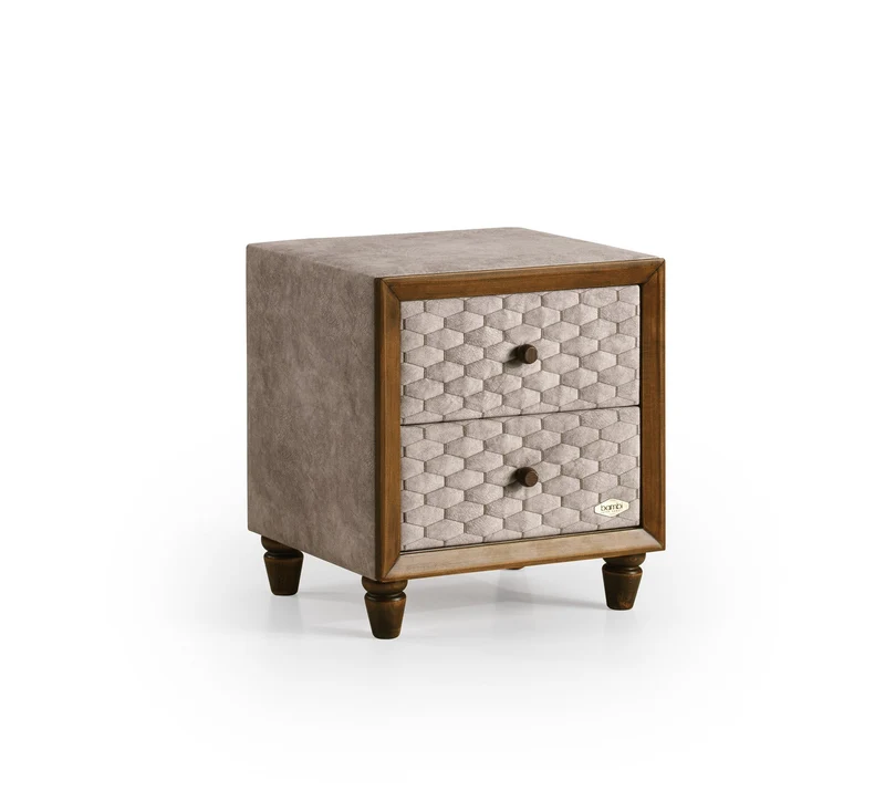 Bambi | Matelas Magnasand Therapy