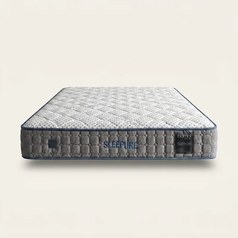 Bambi | Matelas Sleepure