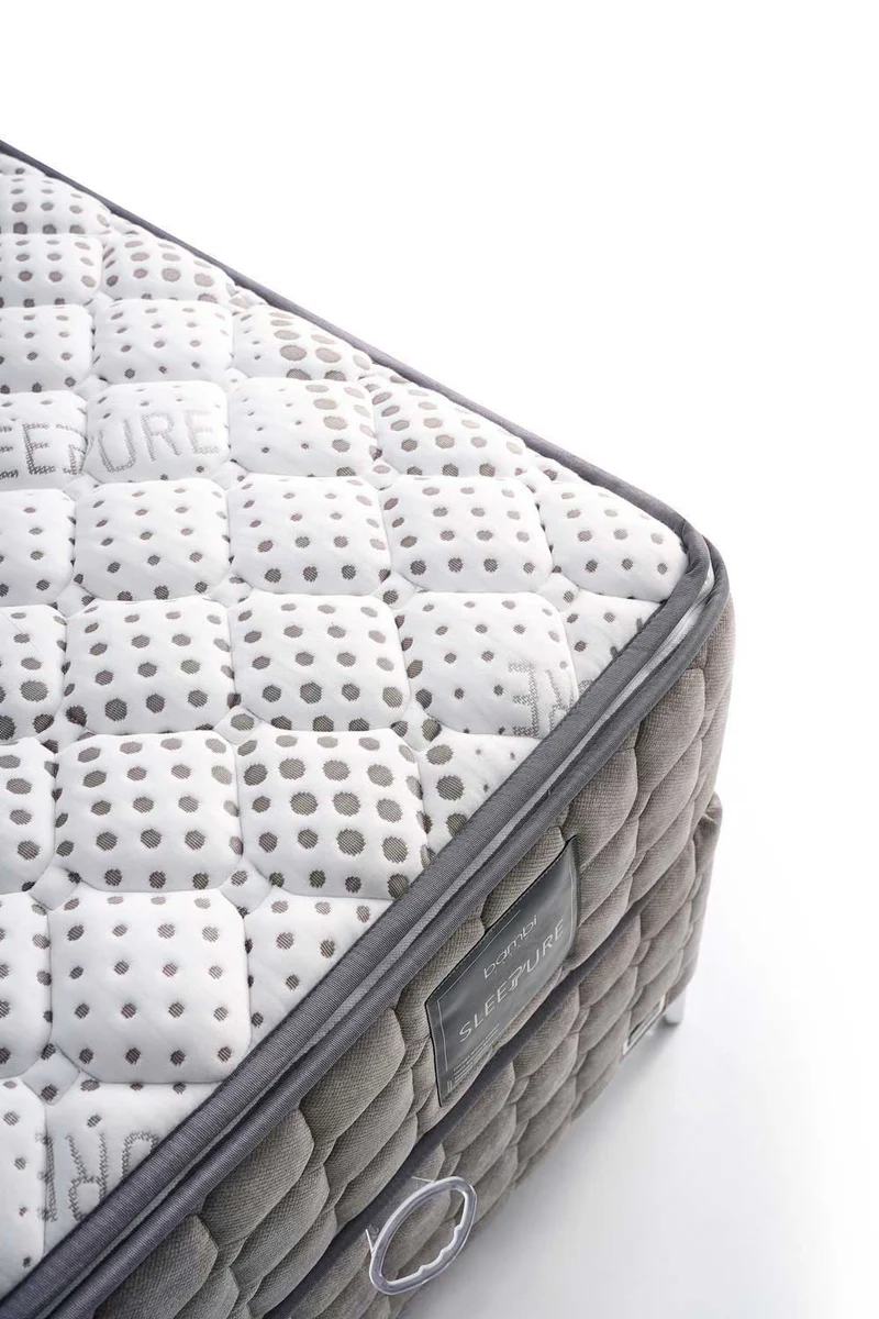 Bambi | Matelas Sleepure