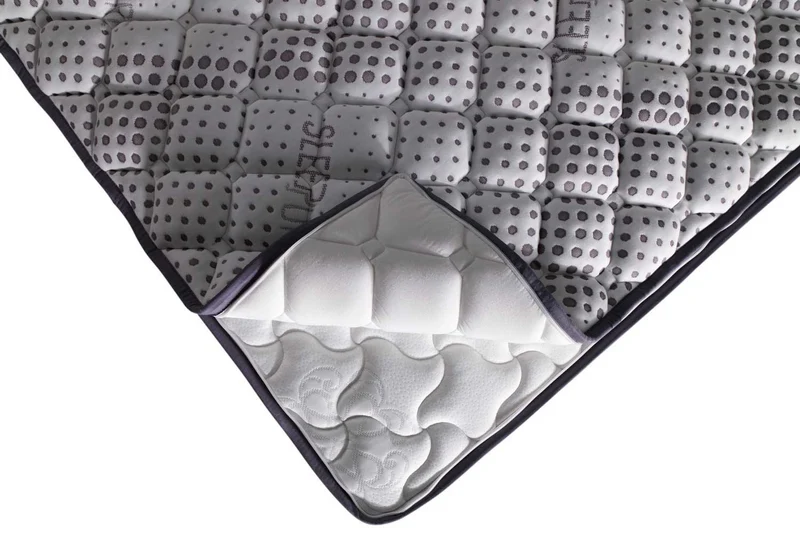 Bambi | Matelas Sleepure