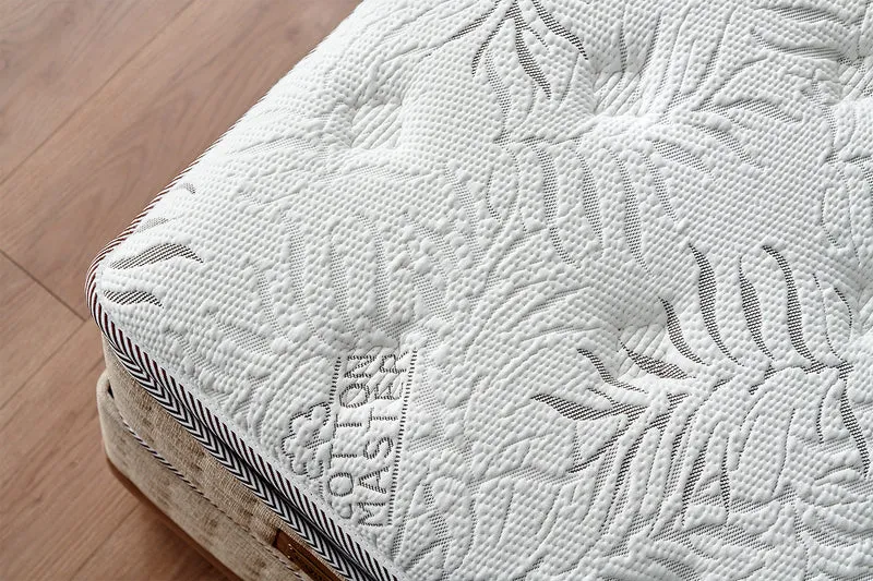 Bambi | Matelas Cotton Master