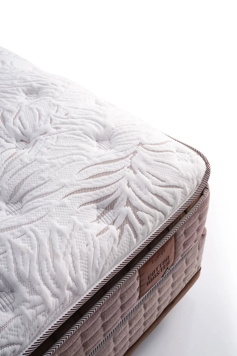 Bambi | Matelas Cotton Master
