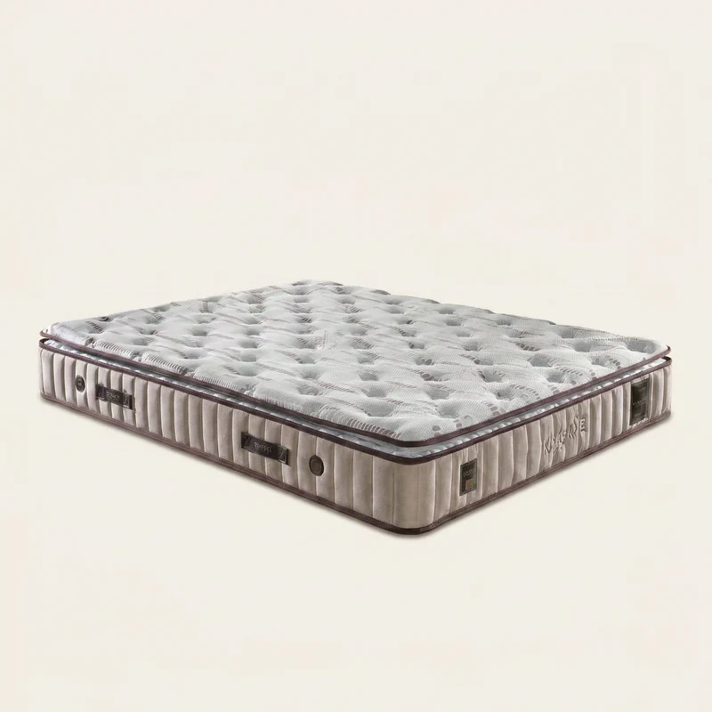 Bambi | Matelas Thermall
