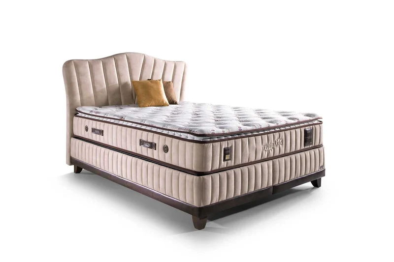 Bambi | Matelas Thermall