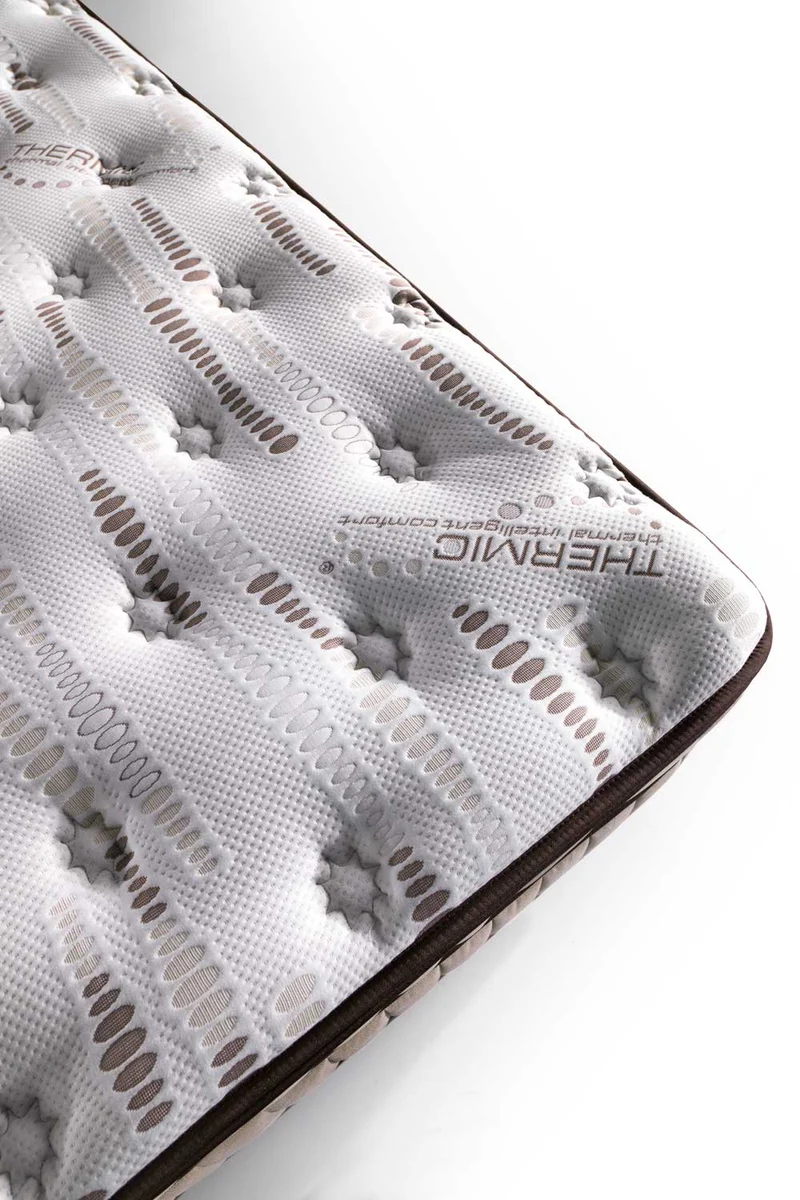 Bambi | Matelas Thermall