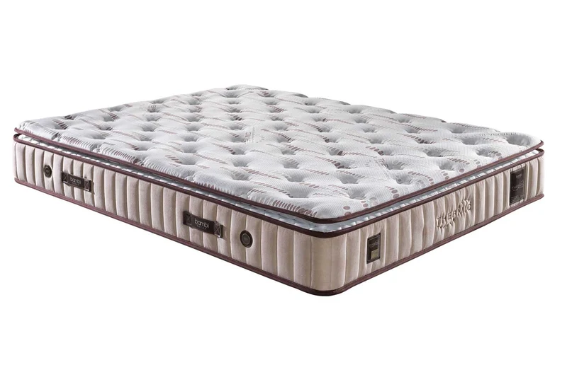 Bambi | Matelas Thermall