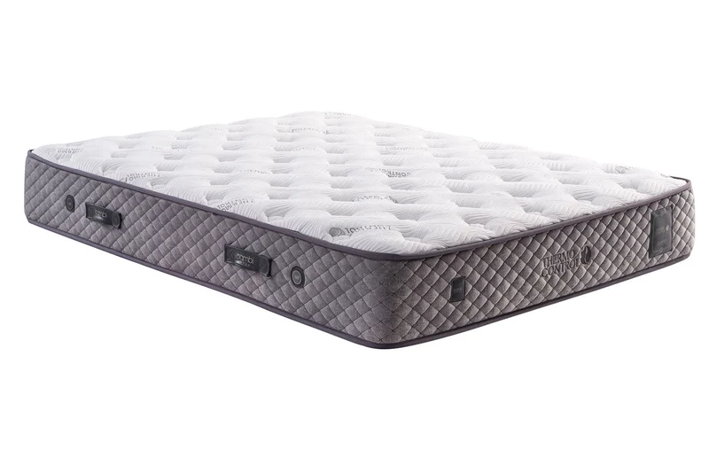 Bambi | Matelas Thermo Control