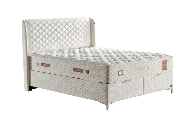 Bambi | Matelas Thermo Control