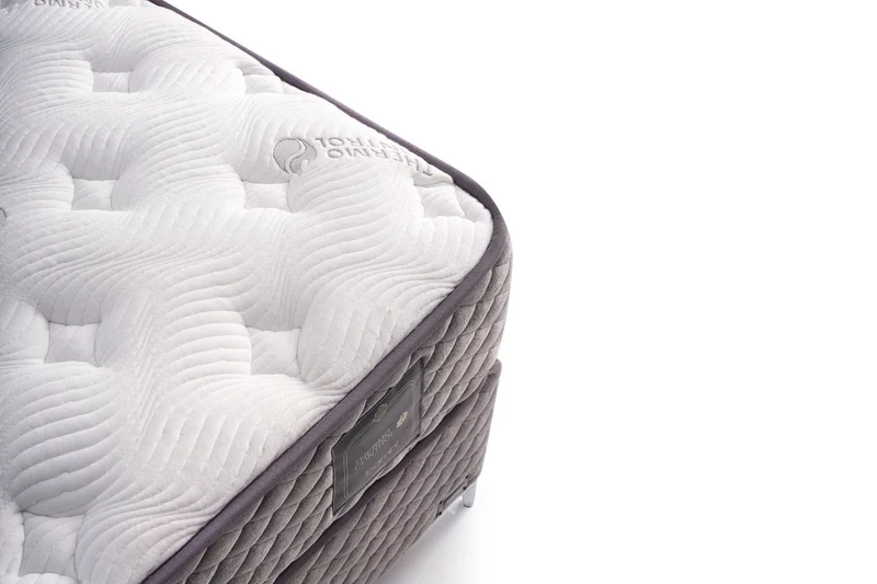 Bambi | Matelas Thermo Control