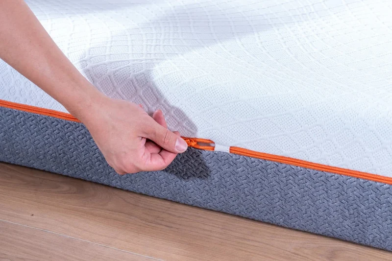 Literie BSS | Matelas Elite 22 cm