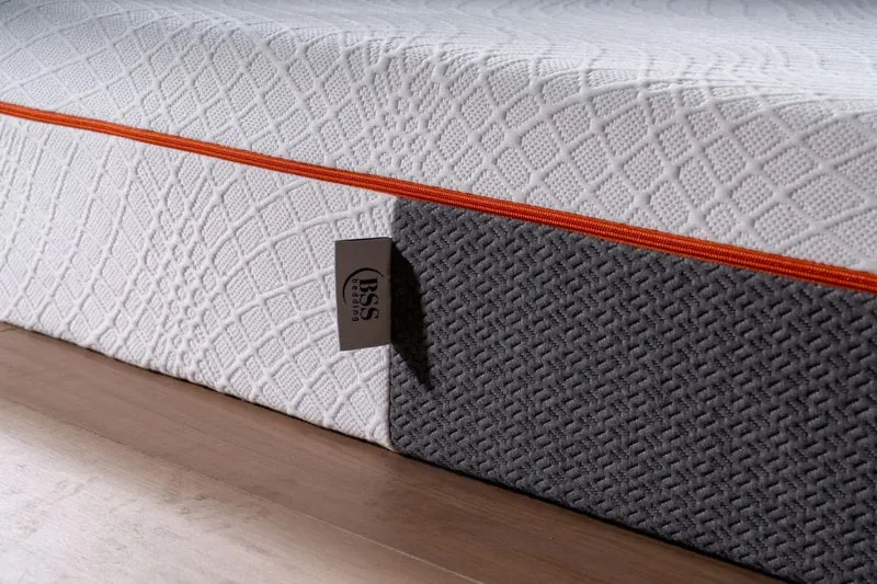 Literie BSS | Matelas Elite 22 cm