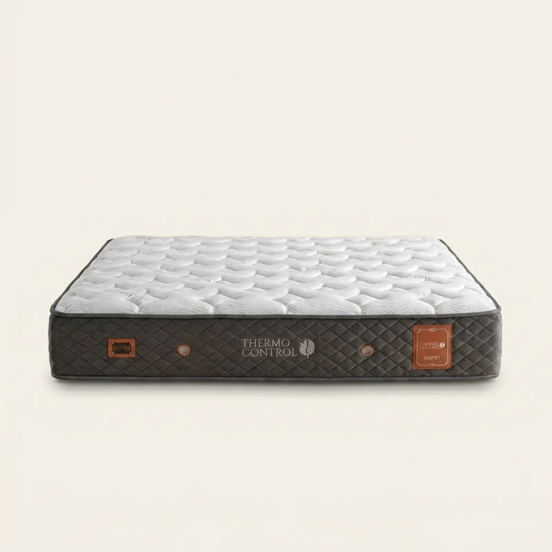 Bambi | Thermo Control | Ensemble de lit coffre