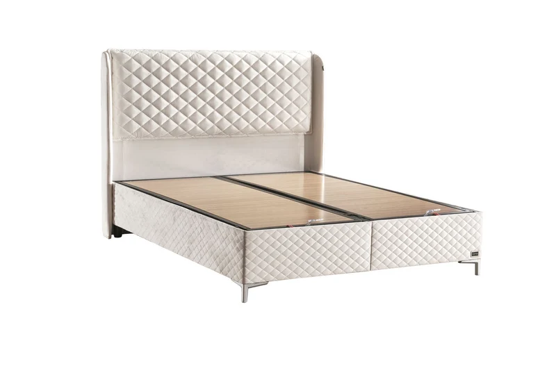 Bambi | Thermo Control | Ensemble de lit coffre