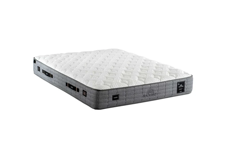 Bambi | Matelas Blacksand