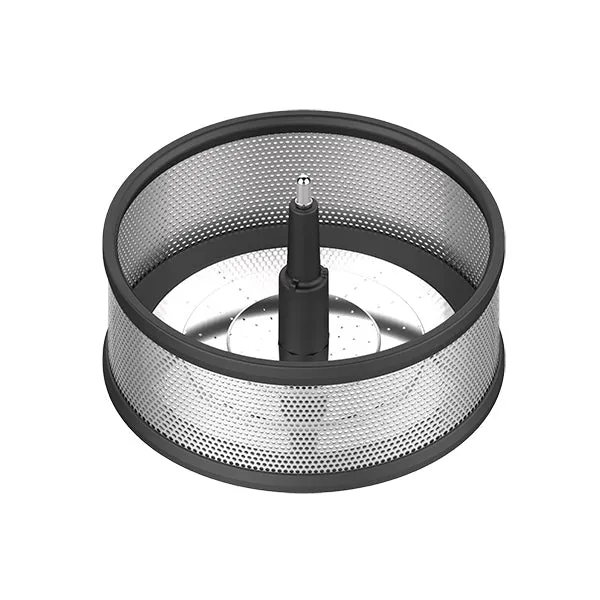 Accessoire Extra press XL 17555 Magimix