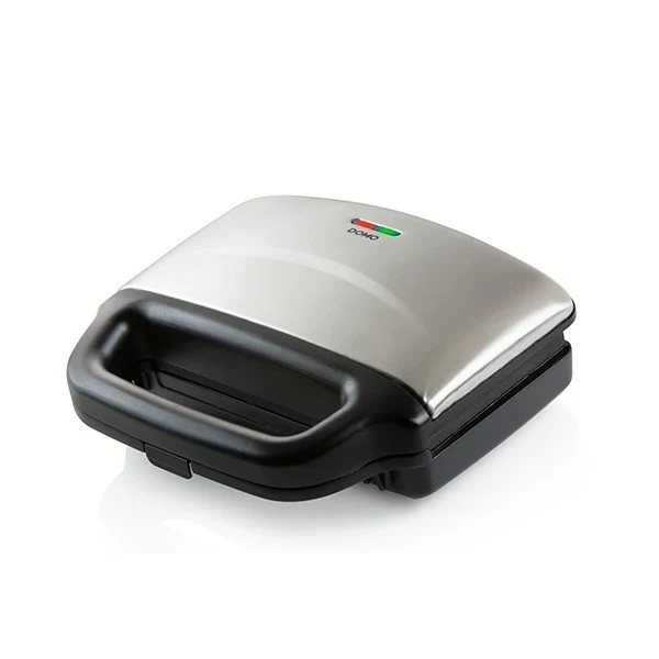 Appareil à croque-monsieur Big Croque XL 900 W DO9195C Domo