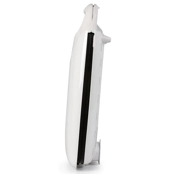 Appareil à croque-monsieur famille XXL 1800 W DO9064C Domo