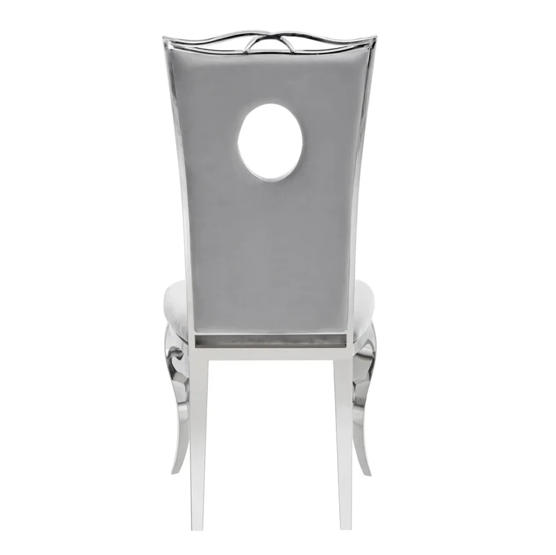 CHAISES