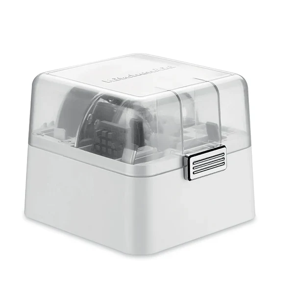 Accessoire râpeur trancheur 5KSM2FPA Kitchenaid