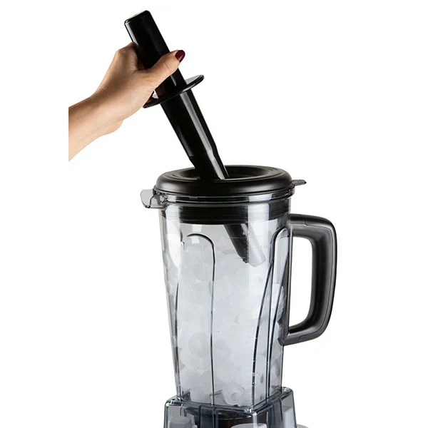 Blender XPower 2L 1500 W DO747BL Domo