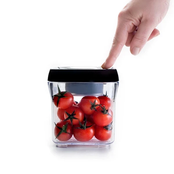 Boite sous vide 1000 ml Ibili
