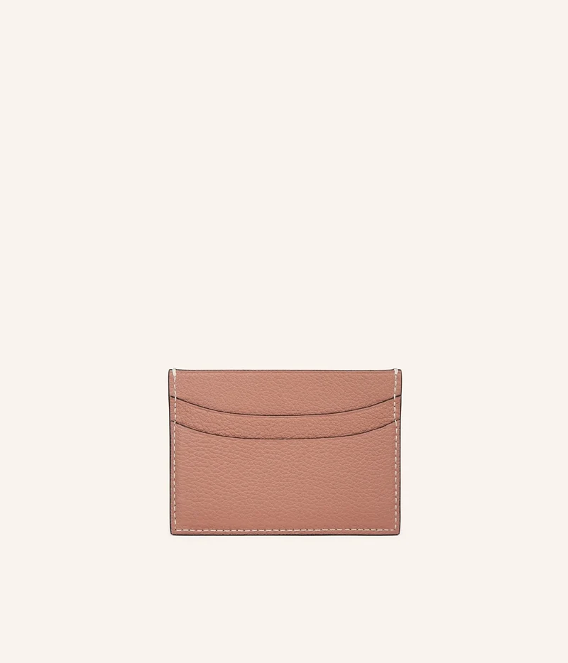 Noa | Rose Terracotta