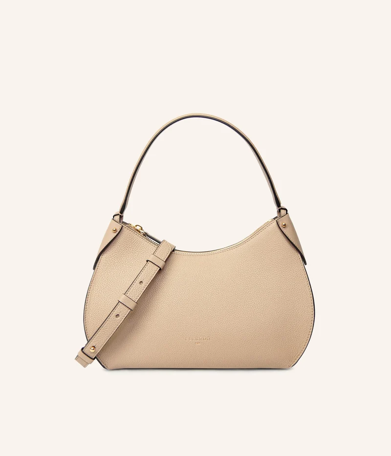 Pivoine | Sable