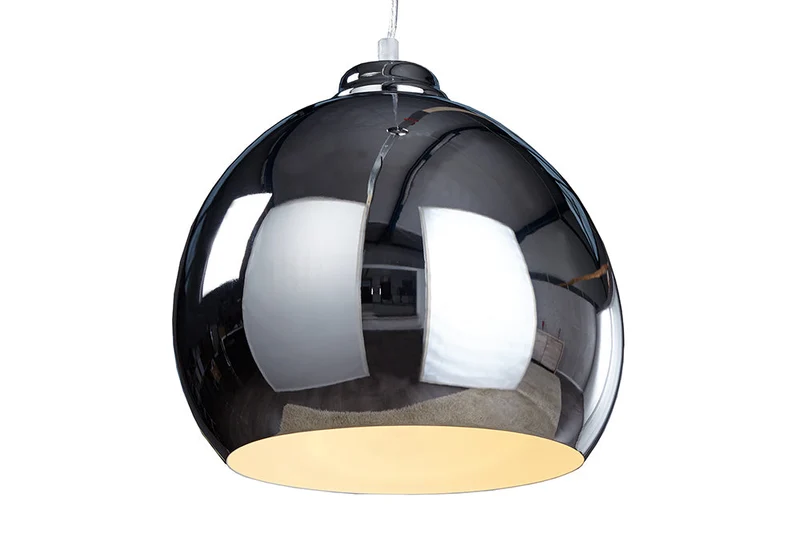 Suspension design exclusive CHROMAGON Modern Design