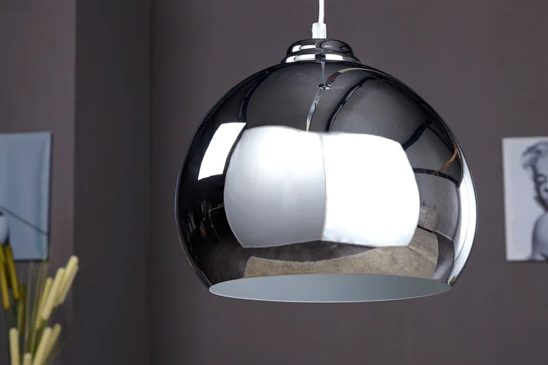 Suspension design exclusive CHROMAGON Modern Design