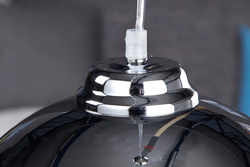 Suspension design exclusive CHROMAGON Modern Design