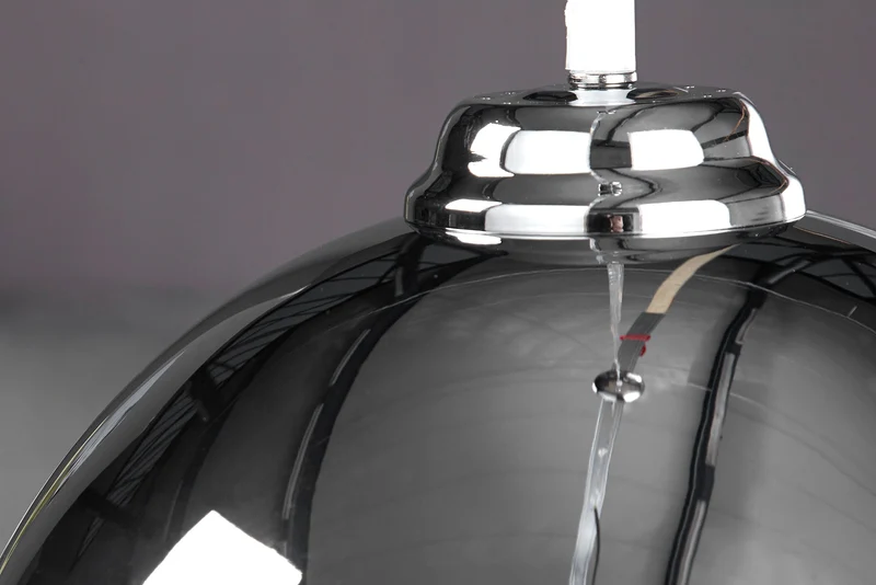 Suspension design exclusive CHROMAGON Modern Design
