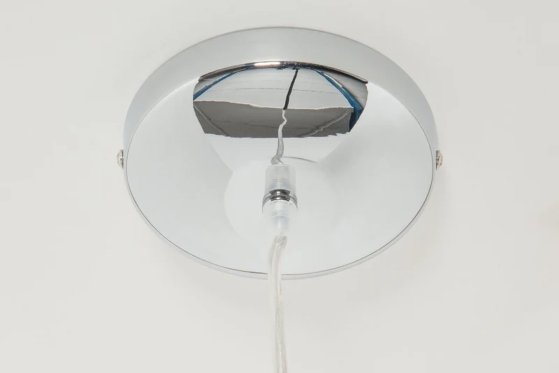Suspension design exclusive CHROMAGON Modern Design