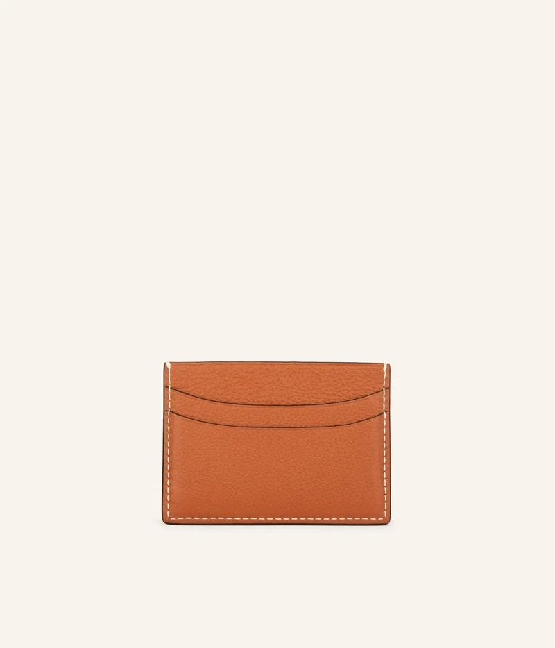 Noa | Caramel