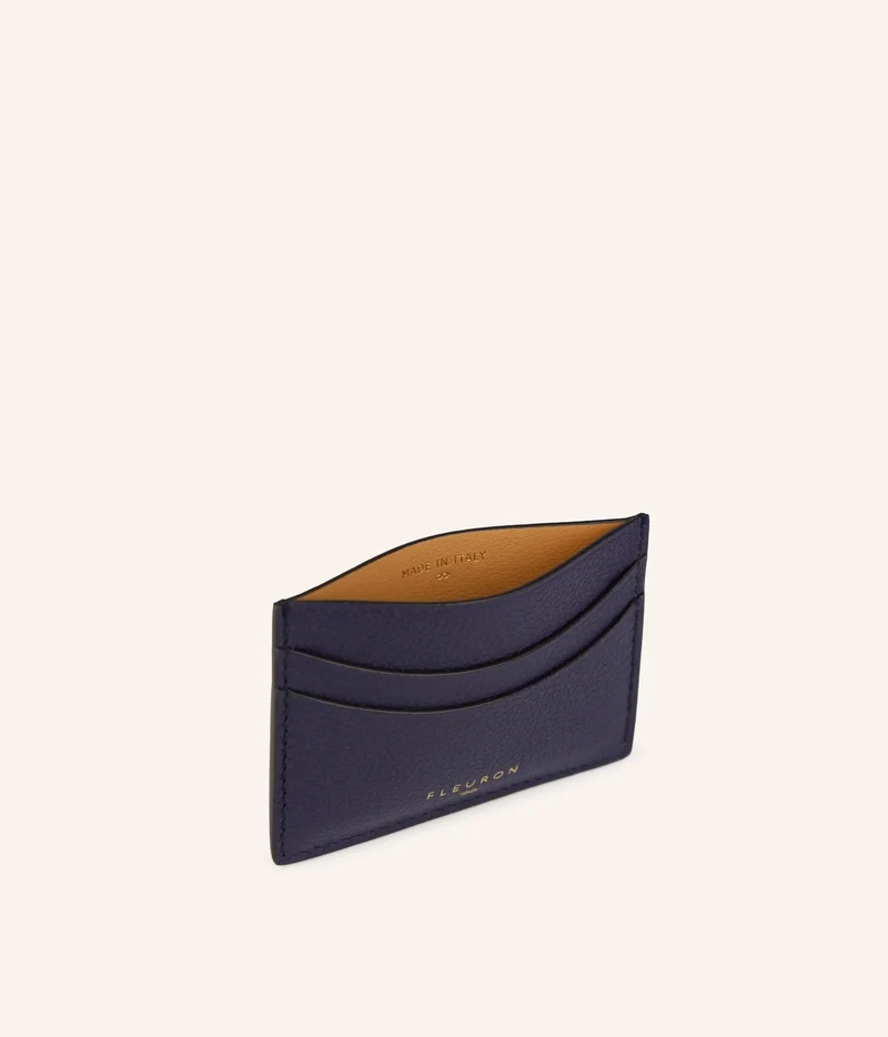 Noa | Bleu Marine