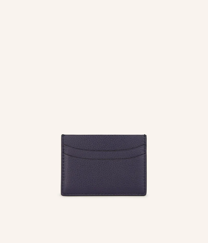 Noa | Bleu Marine
