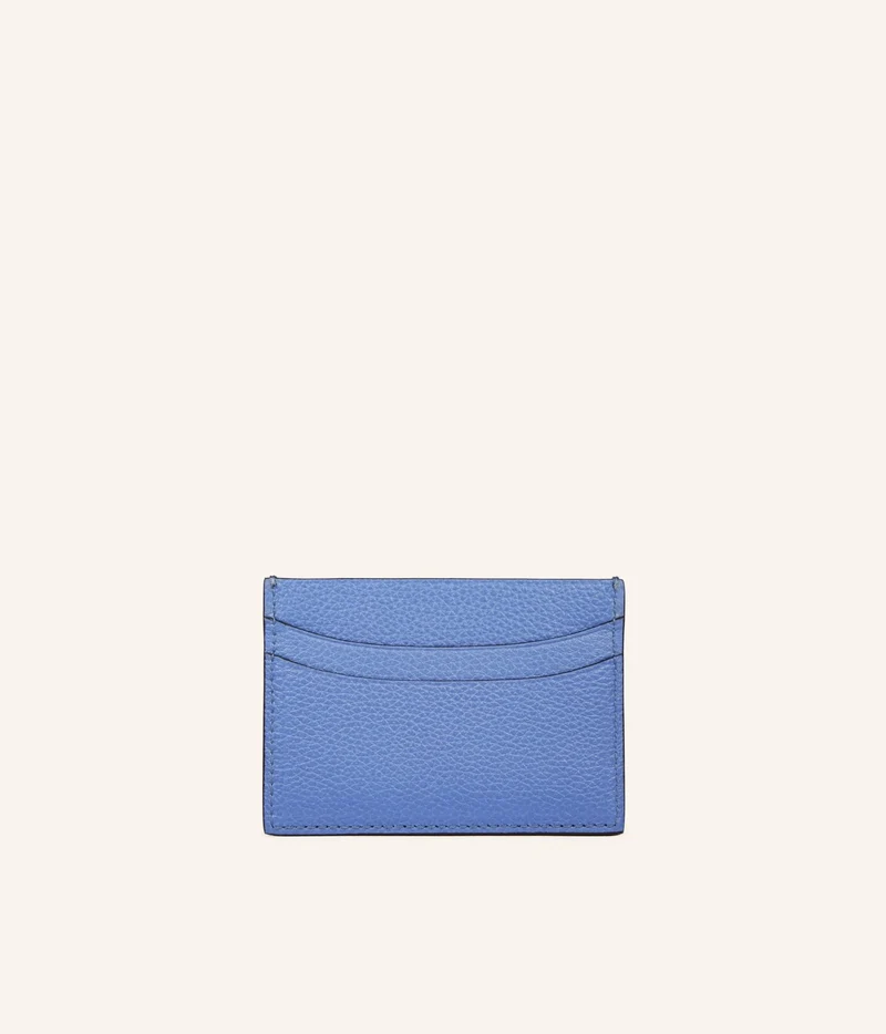 Noa | Bleu Jeans