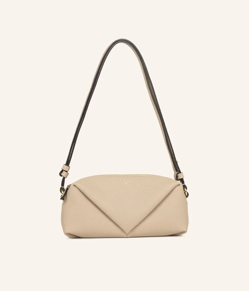 Mini Trinity | Sable