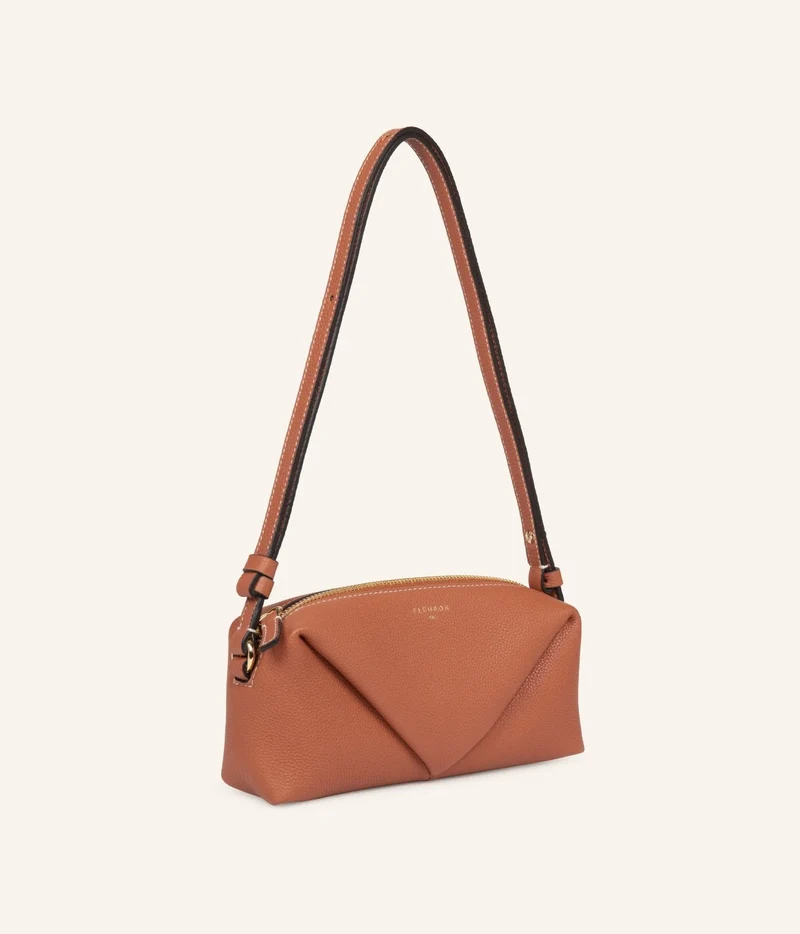 Mini Trinity | Caramel