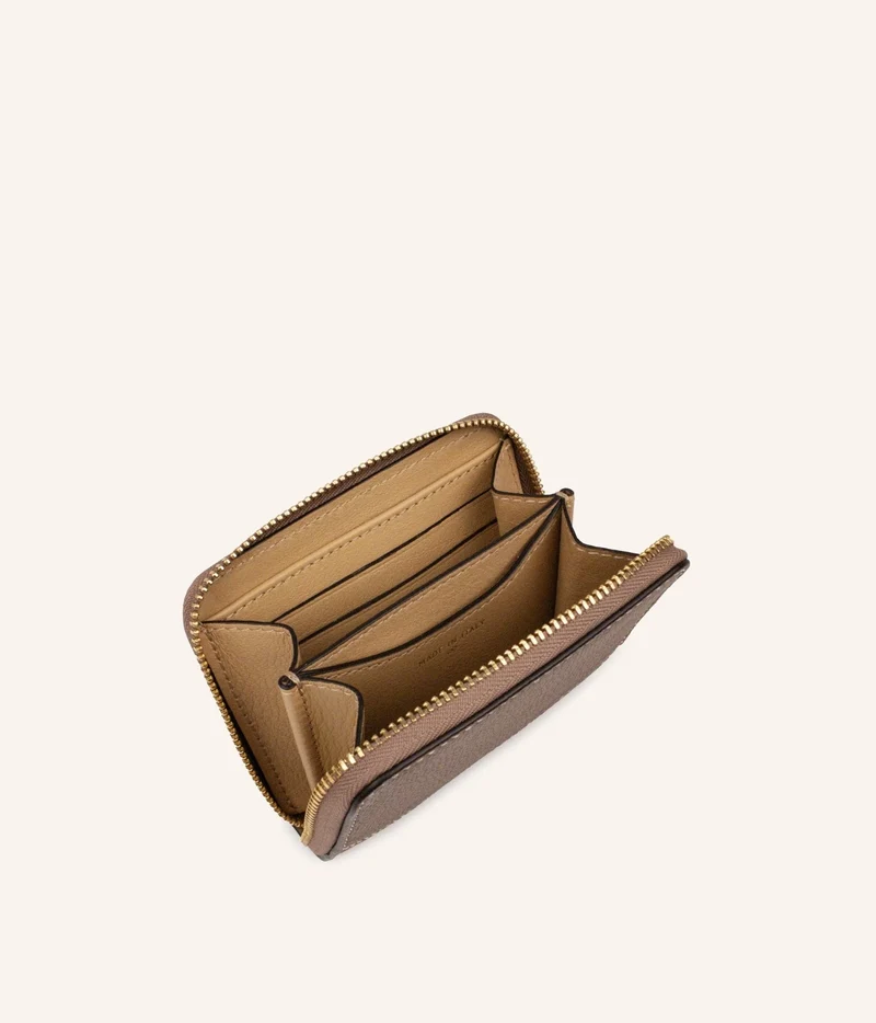 Ora Small | Marron Glacé