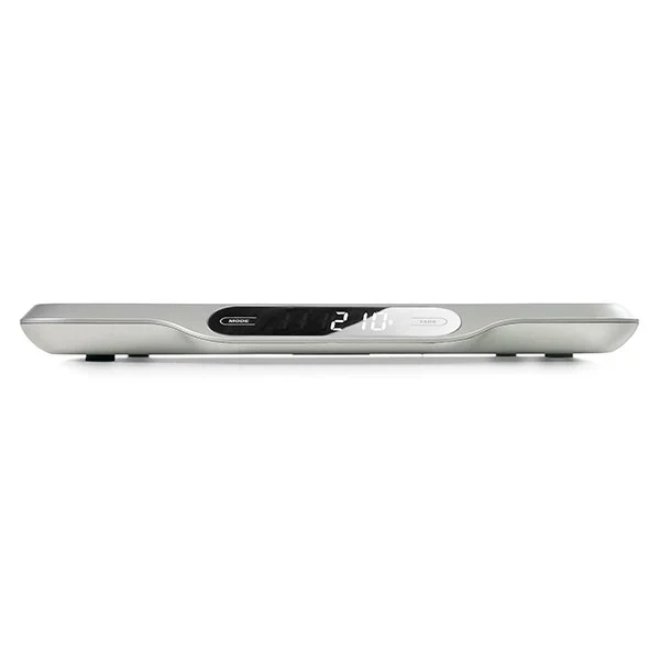 Balance de cuisine digitale 15 kg Lacor